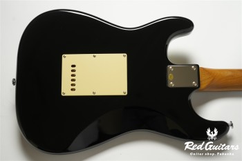 BST-2-KI-RSM/R-CTM BLK